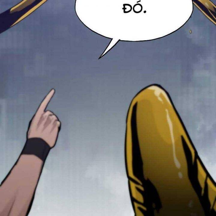 Hồi Quy Giả Chap 107 - Next Chap 108