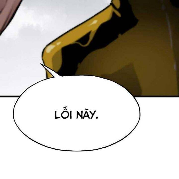Hồi Quy Giả Chap 107 - Next Chap 108