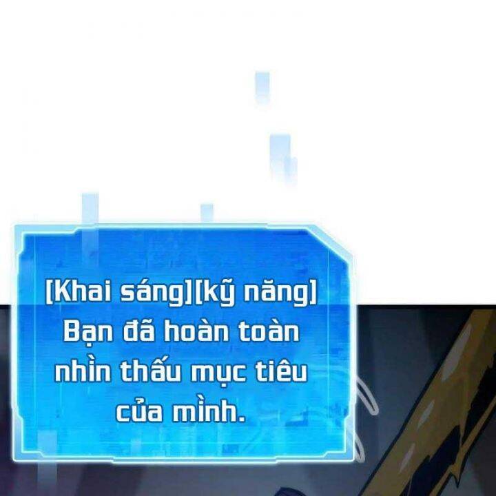 Hồi Quy Giả Chap 107 - Next Chap 108