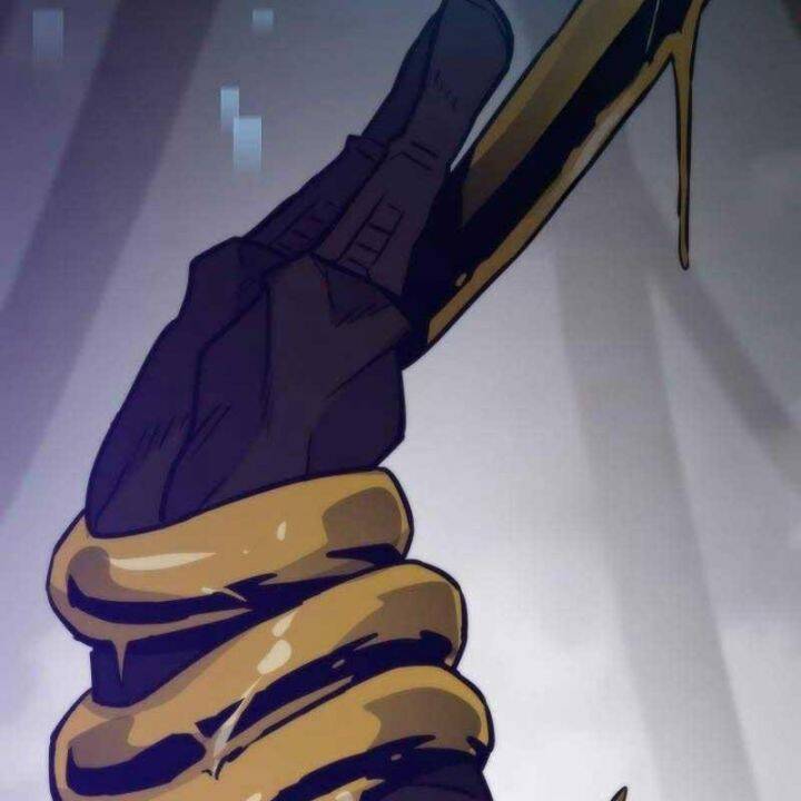 Hồi Quy Giả Chap 107 - Next Chap 108