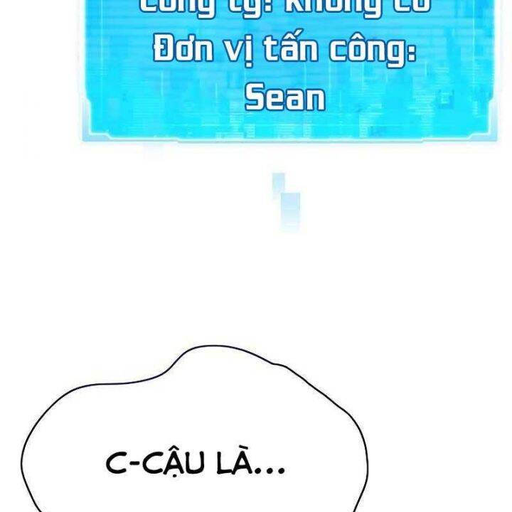 Hồi Quy Giả Chap 107 - Next Chap 108
