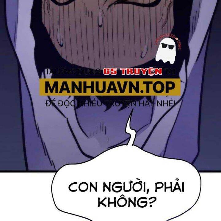 Hồi Quy Giả Chap 107 - Next Chap 108