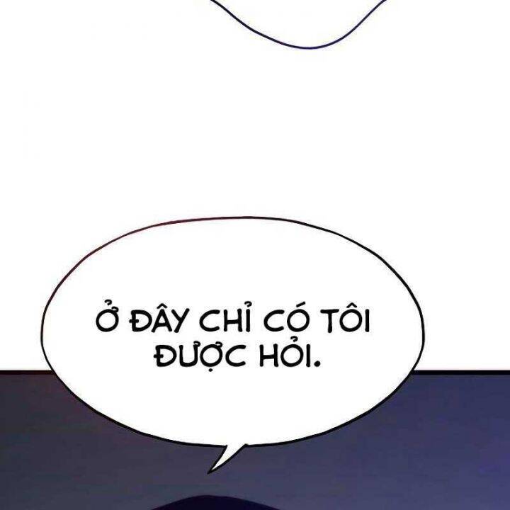 Hồi Quy Giả Chap 107 - Next Chap 108