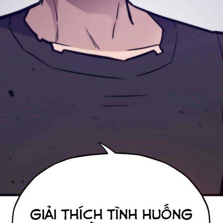 Hồi Quy Giả Chap 107 - Next Chap 108
