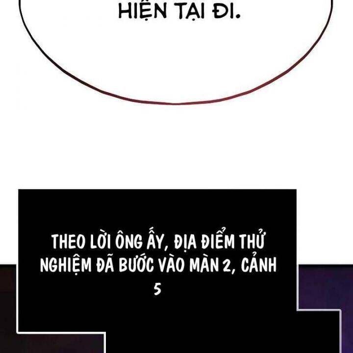 Hồi Quy Giả Chap 107 - Next Chap 108