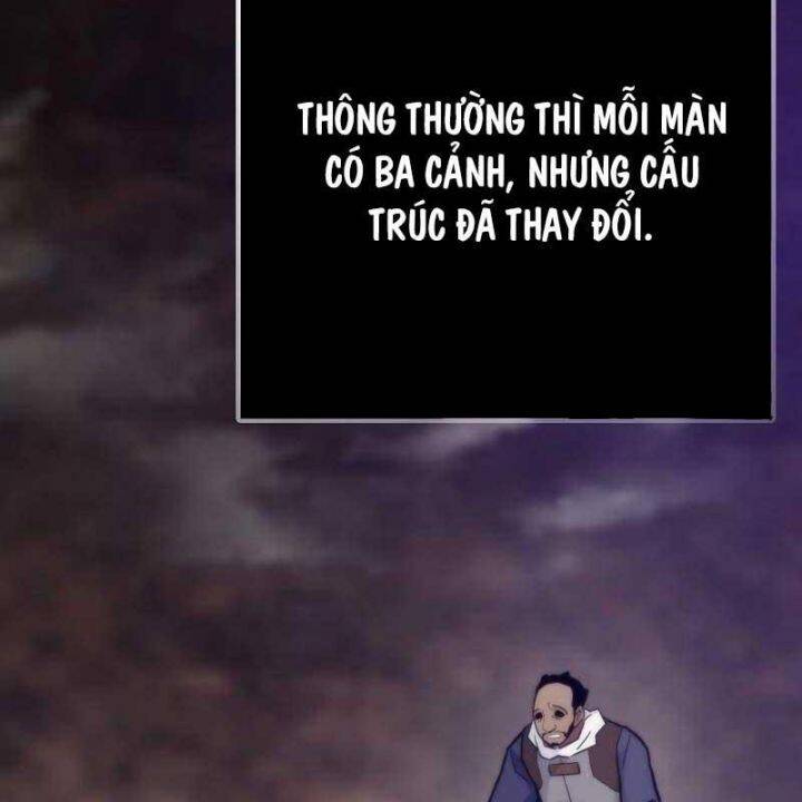Hồi Quy Giả Chap 107 - Next Chap 108