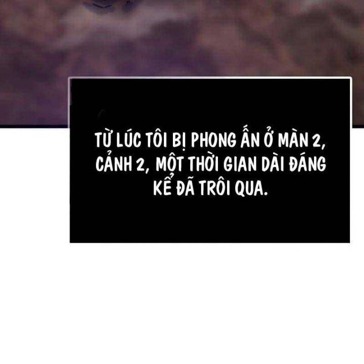 Hồi Quy Giả Chap 107 - Next Chap 108