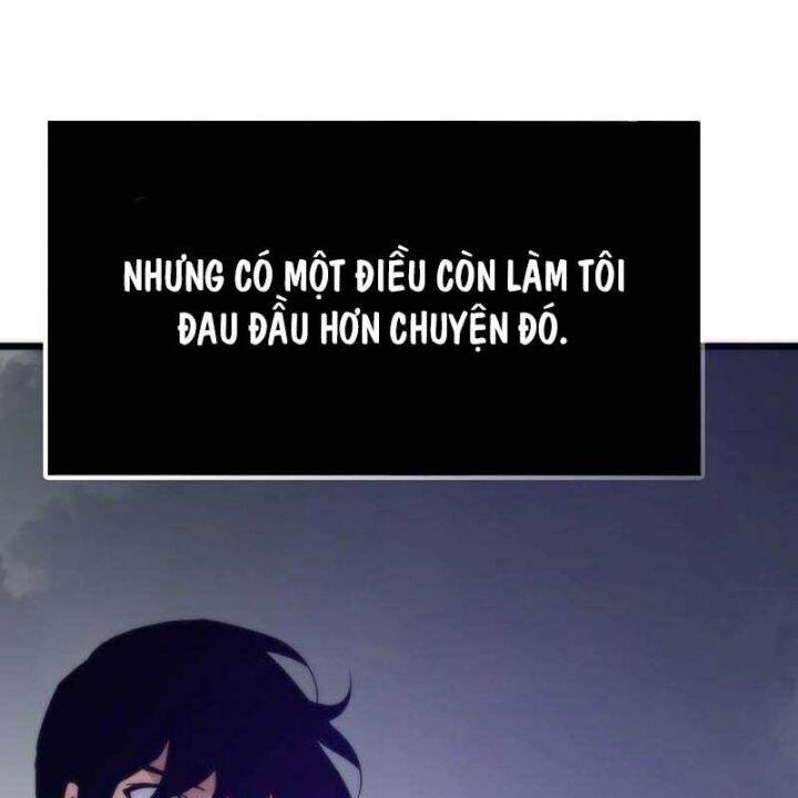 Hồi Quy Giả Chap 107 - Next Chap 108