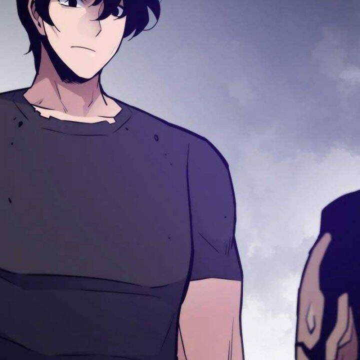 Hồi Quy Giả Chap 107 - Next Chap 108
