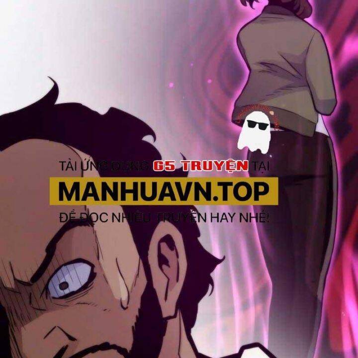 Hồi Quy Giả Chap 107 - Next Chap 108