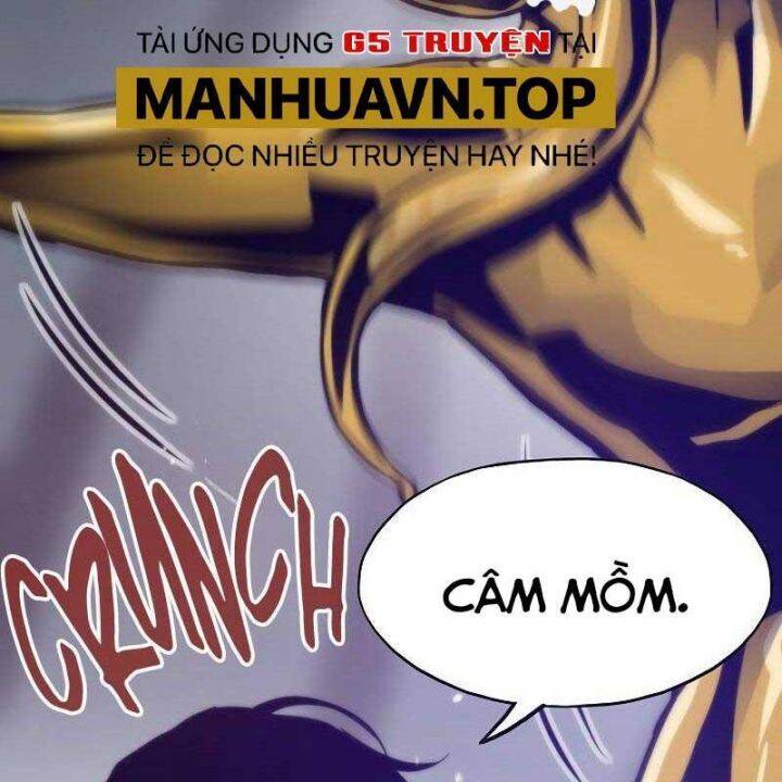 Hồi Quy Giả Chap 107 - Next Chap 108