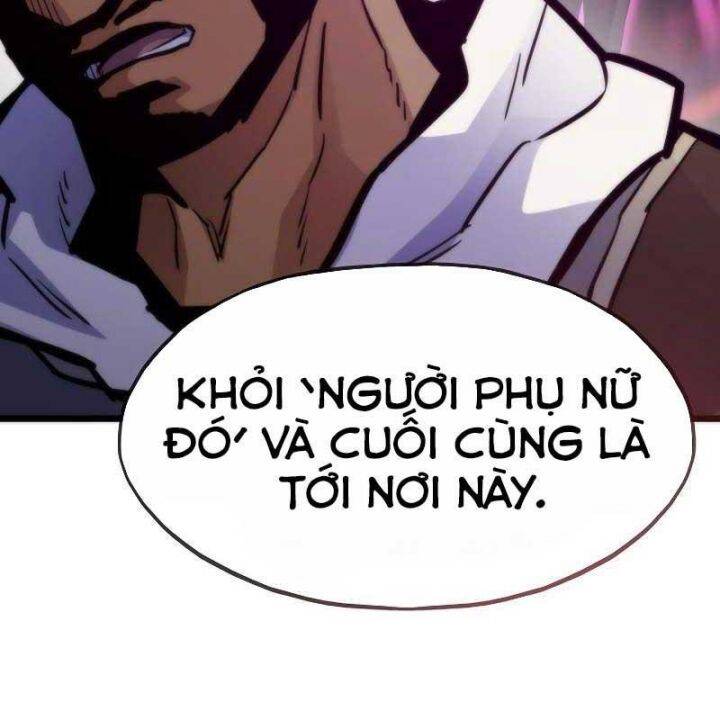 Hồi Quy Giả Chap 107 - Next Chap 108