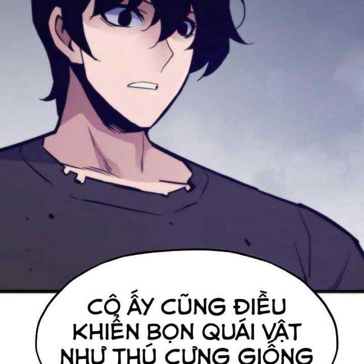 Hồi Quy Giả Chap 107 - Next Chap 108