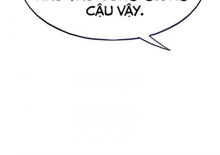 Hồi Quy Giả Chap 107 - Next Chap 108