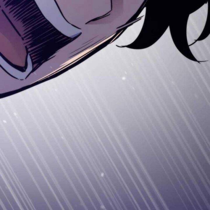 Hồi Quy Giả Chap 107 - Next Chap 108