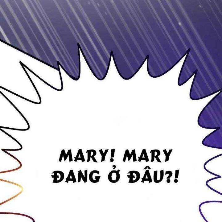 Hồi Quy Giả Chap 107 - Next Chap 108