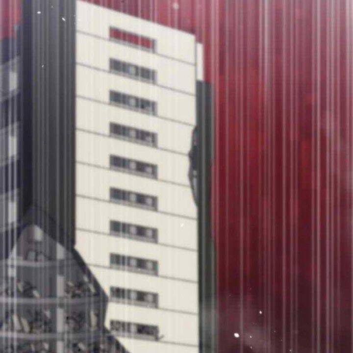 Hồi Quy Giả Chap 107 - Next Chap 108