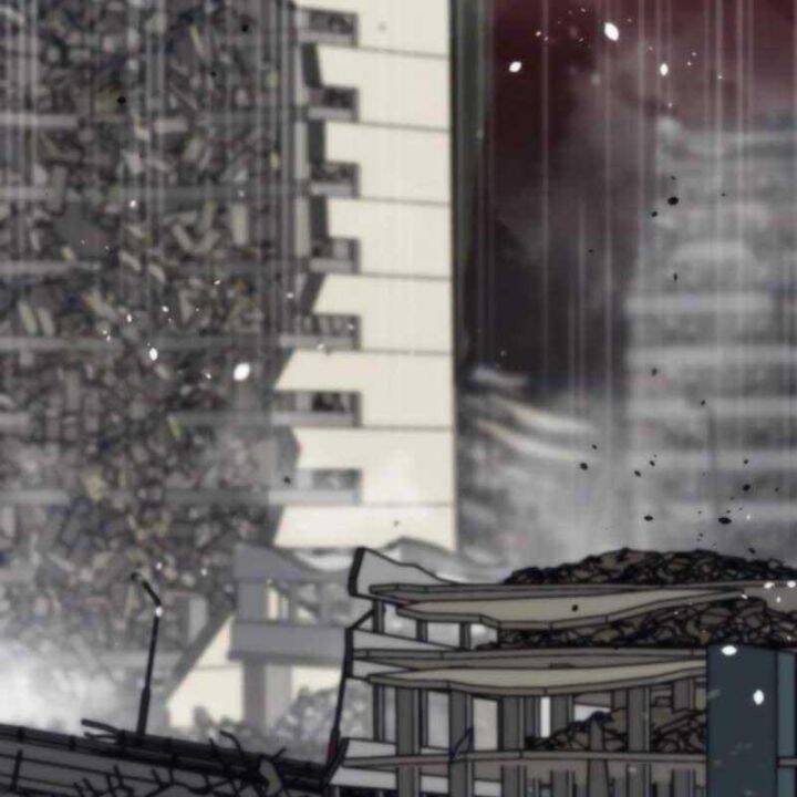 Hồi Quy Giả Chap 107 - Next Chap 108
