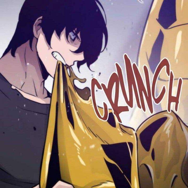 Hồi Quy Giả Chap 107 - Next Chap 108