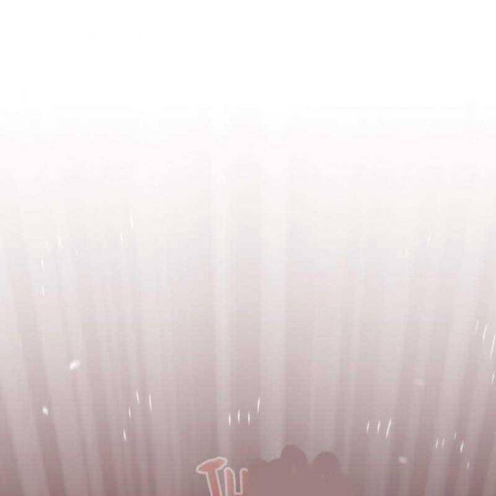 Hồi Quy Giả Chap 107 - Next Chap 108