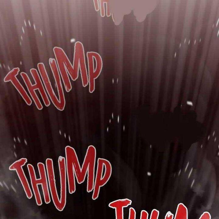 Hồi Quy Giả Chap 107 - Next Chap 108