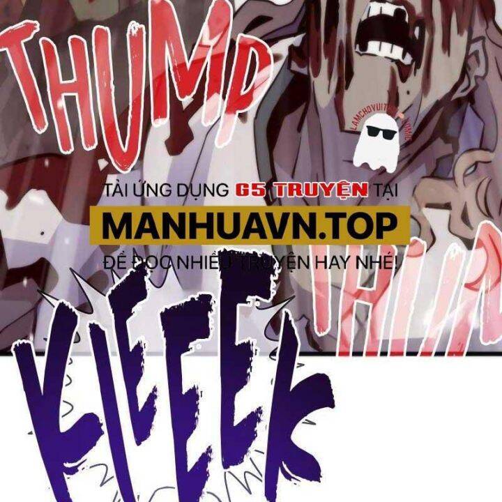 Hồi Quy Giả Chap 107 - Next Chap 108
