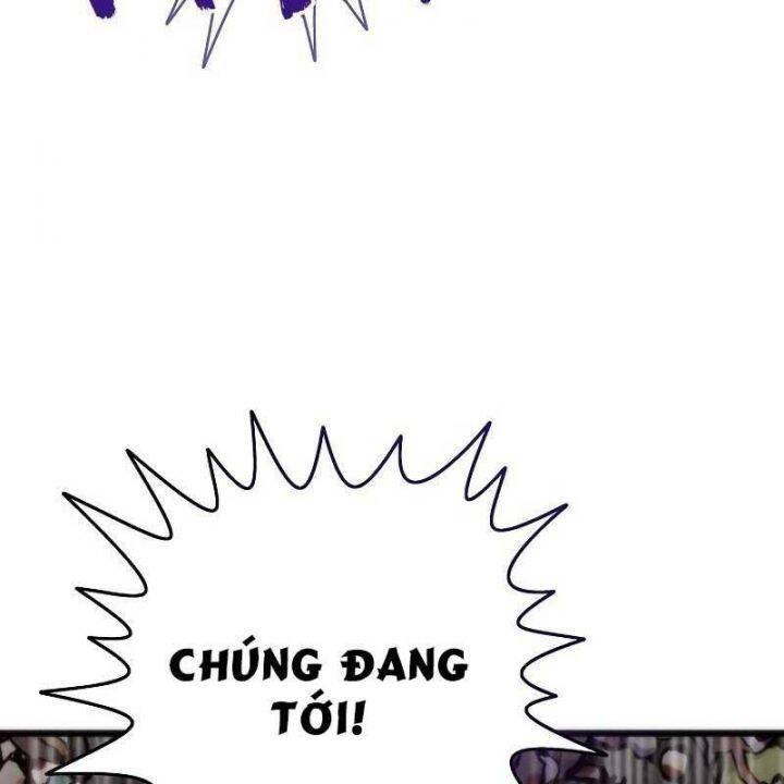 Hồi Quy Giả Chap 107 - Next Chap 108