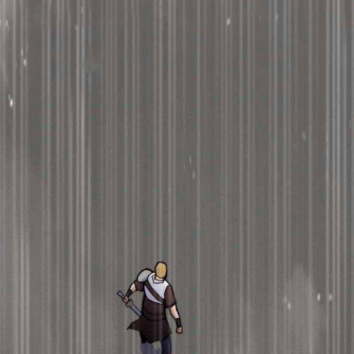 Hồi Quy Giả Chap 107 - Next Chap 108