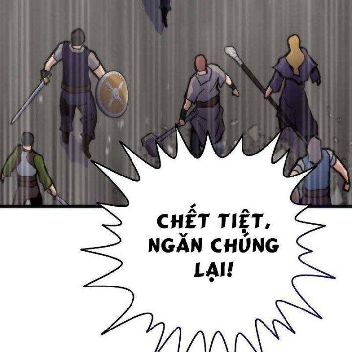 Hồi Quy Giả Chap 107 - Next Chap 108