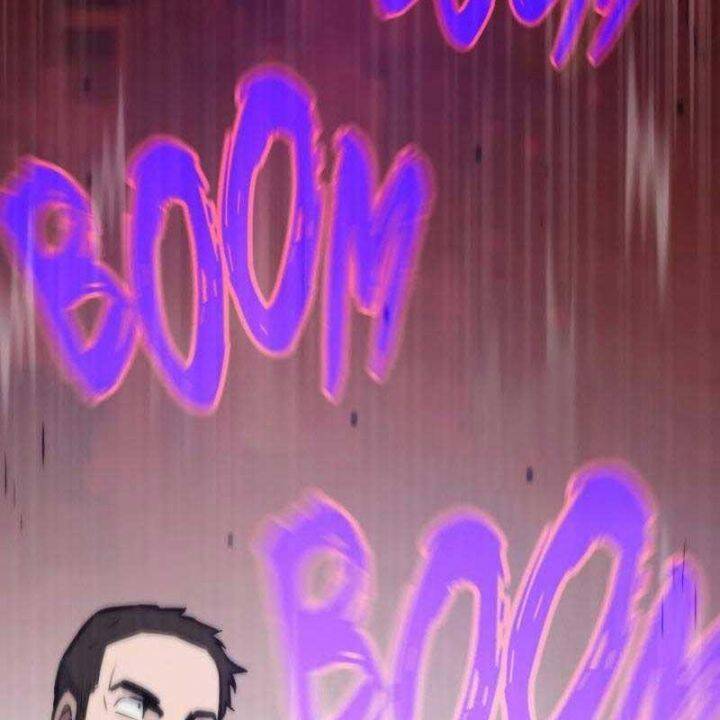Hồi Quy Giả Chap 107 - Next Chap 108