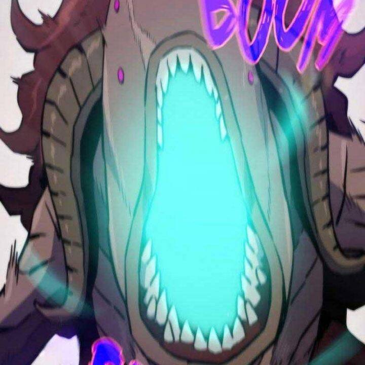 Hồi Quy Giả Chap 107 - Next Chap 108