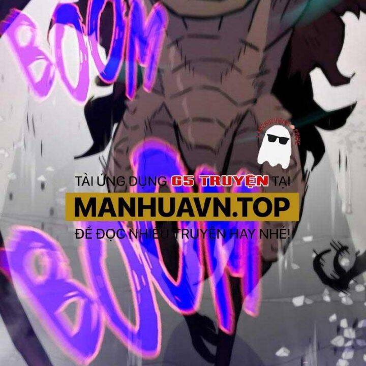 Hồi Quy Giả Chap 107 - Next Chap 108
