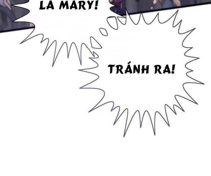 Hồi Quy Giả Chap 107 - Next Chap 108
