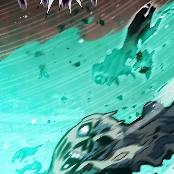 Hồi Quy Giả Chap 107 - Next Chap 108
