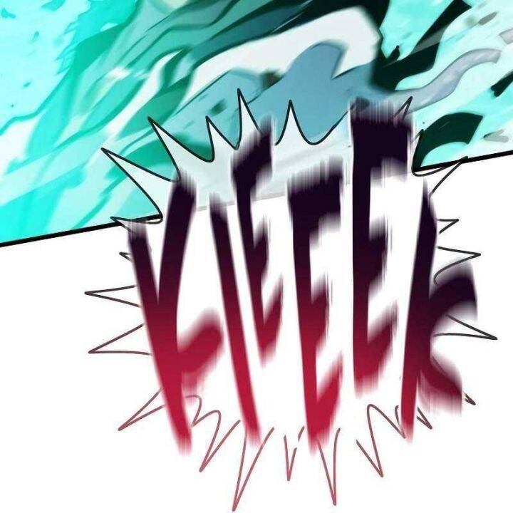Hồi Quy Giả Chap 107 - Next Chap 108