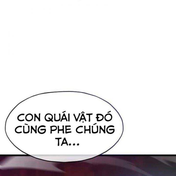 Hồi Quy Giả Chap 107 - Next Chap 108