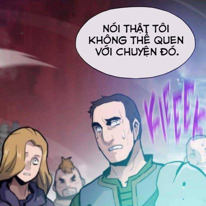 Hồi Quy Giả Chap 107 - Next Chap 108