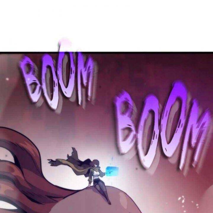 Hồi Quy Giả Chap 107 - Next Chap 108