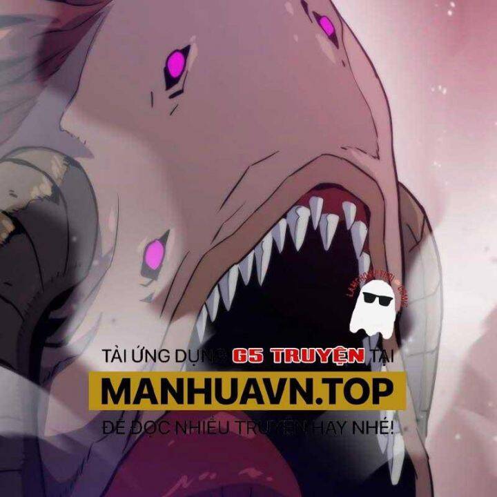 Hồi Quy Giả Chap 107 - Next Chap 108