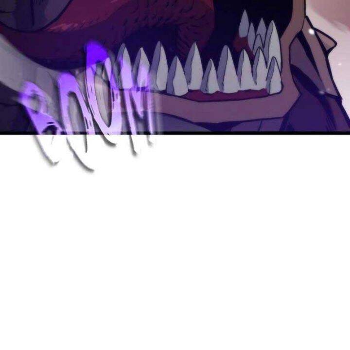Hồi Quy Giả Chap 107 - Next Chap 108