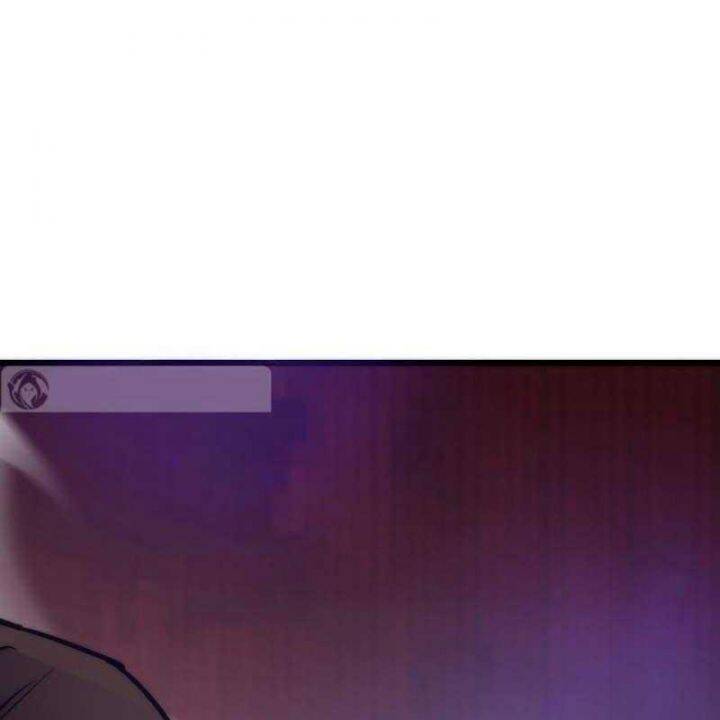 Hồi Quy Giả Chap 107 - Next Chap 108