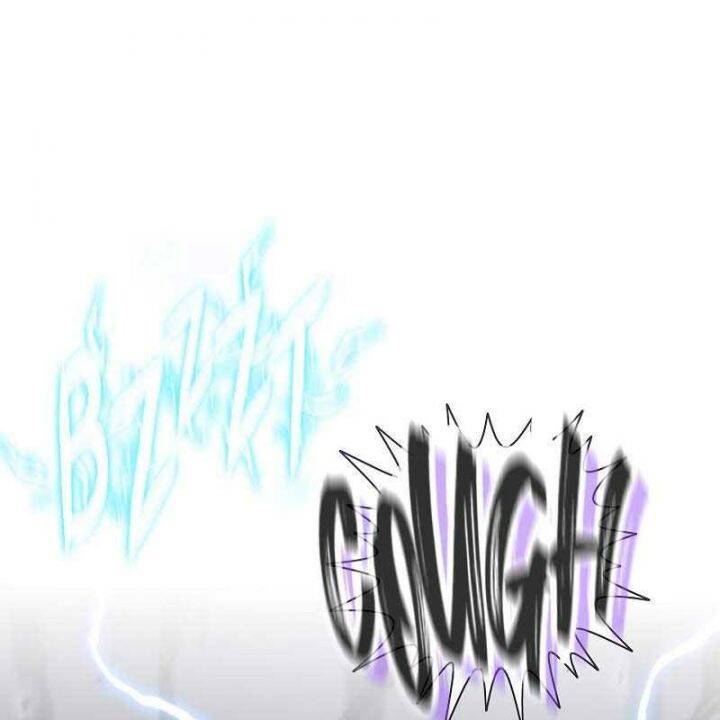 Hồi Quy Giả Chap 107 - Next Chap 108