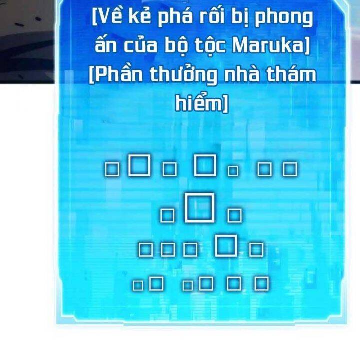 Hồi Quy Giả Chap 107 - Next Chap 108