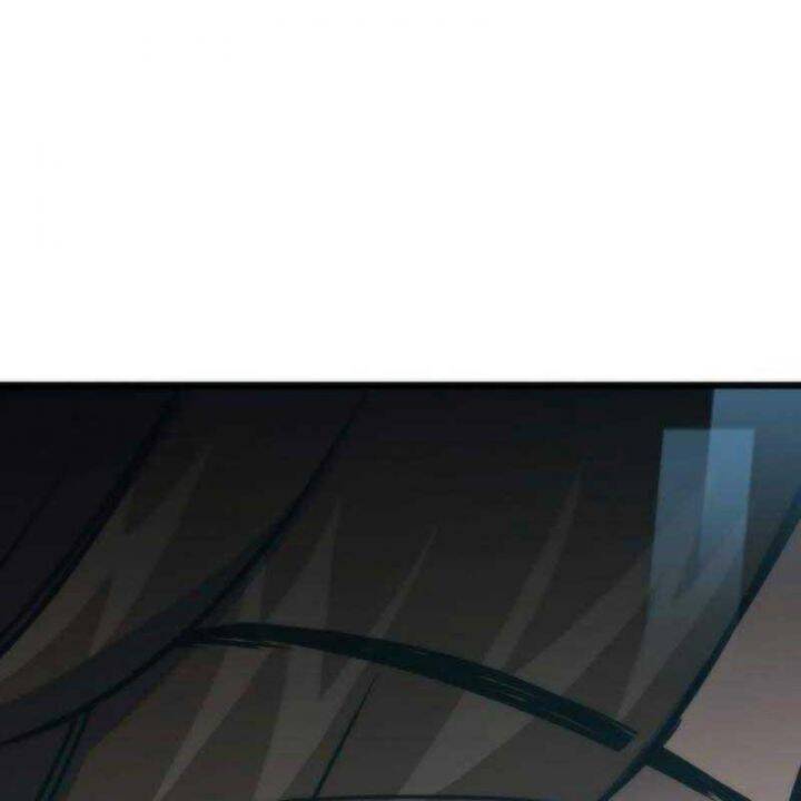 Hồi Quy Giả Chap 107 - Next Chap 108