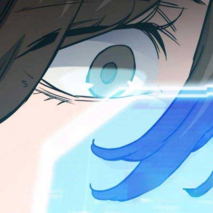 Hồi Quy Giả Chap 107 - Next Chap 108