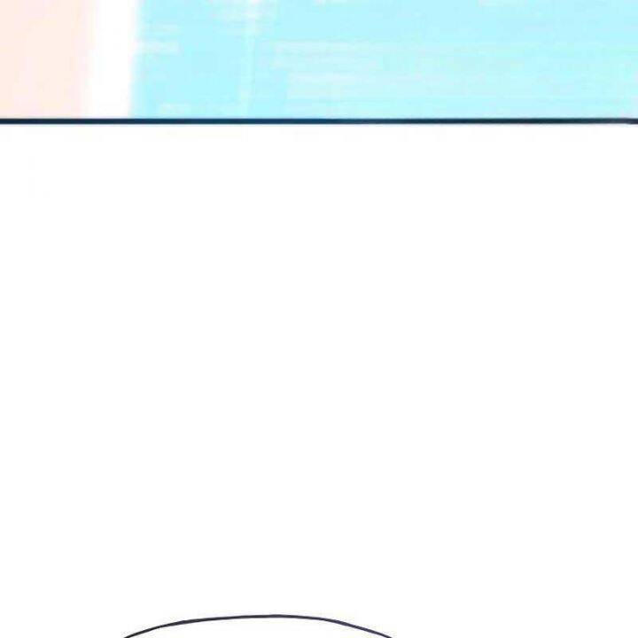 Hồi Quy Giả Chap 107 - Next Chap 108
