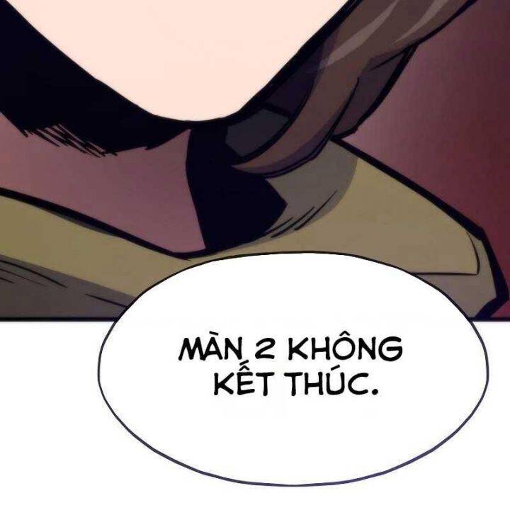 Hồi Quy Giả Chap 107 - Next Chap 108