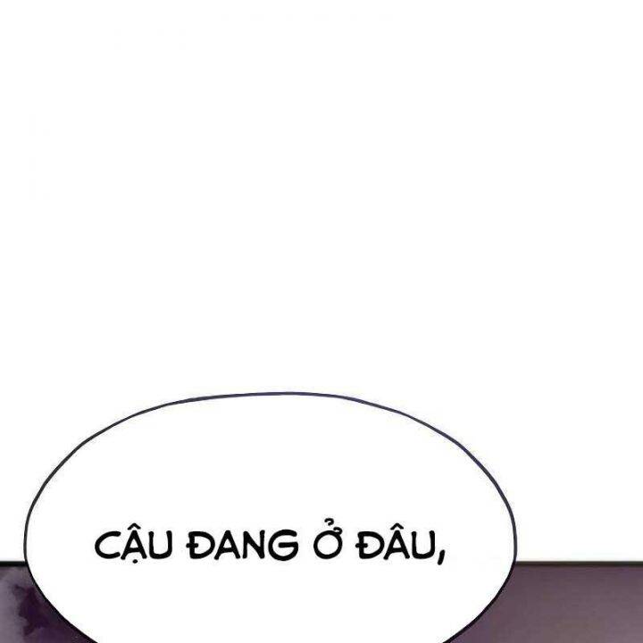 Hồi Quy Giả Chap 107 - Next Chap 108