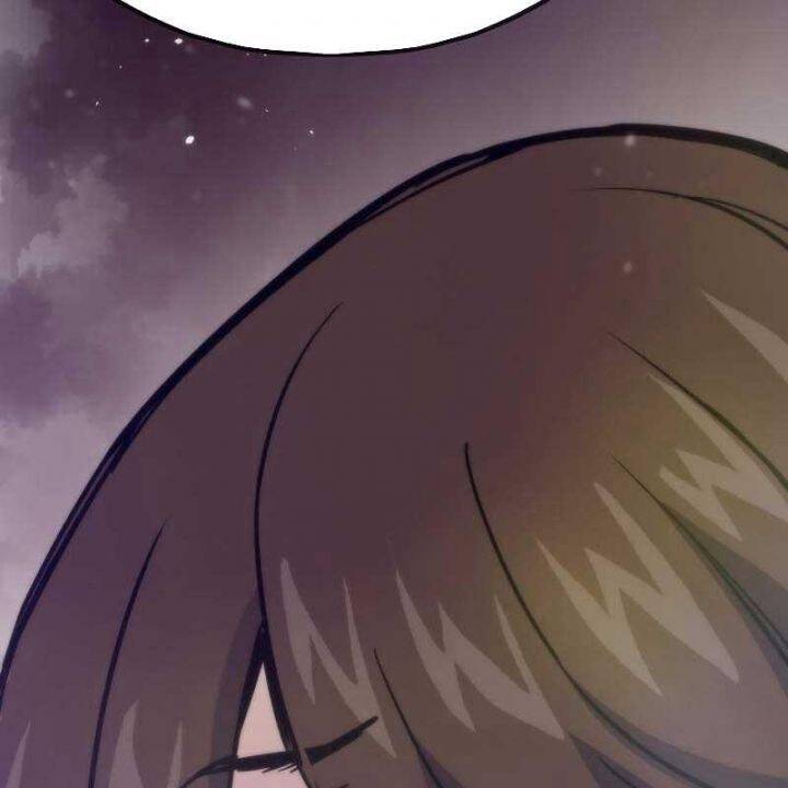 Hồi Quy Giả Chap 107 - Next Chap 108
