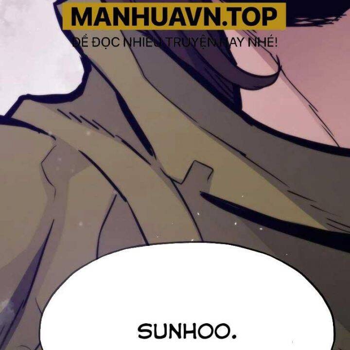 Hồi Quy Giả Chap 107 - Next Chap 108